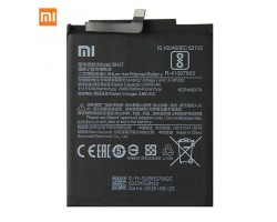 Akkumulátor Xiaomi Redmi 6, Redmi 6A 3000mAh Li-iON (BN37)