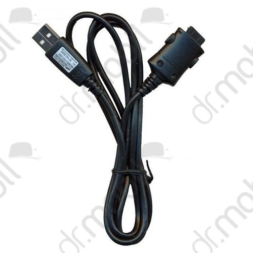 Adatátvitel USB adatkábel Samsung SGH-D500 PCB113BDE