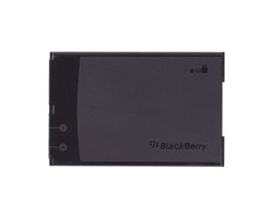 Akkumulátor BlackBerry 9700 Bold 1500mAh Li-ion M-S1 BAT-14392-001 kompatibilis
