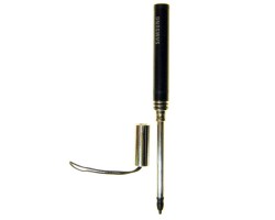 Ceruza Samsung SGH-I900 AASY300SBEJ (rezisztív kijelzőhöz) cs.nélkül