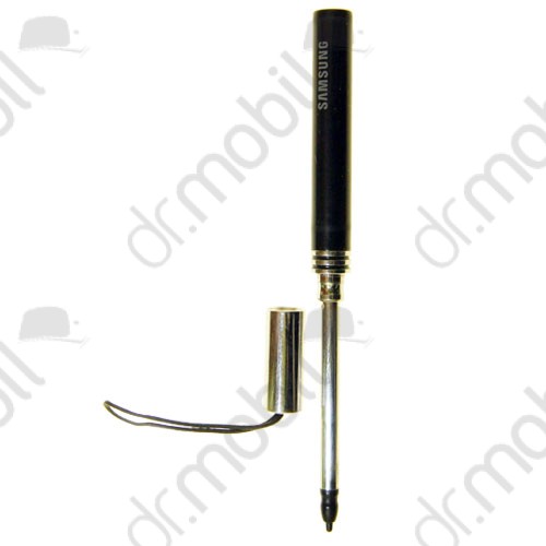 Ceruza Samsung SGH-I900 AASY300SBEJ (rezisztív kijelzőhöz) cs.nélkül