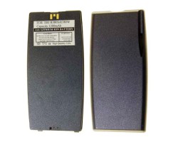 Akkumulátor Sony Ericsson R380 900mAh Li-ion
