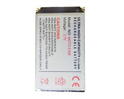 Akkumulátor Motorola E398 900mAh Li-ion