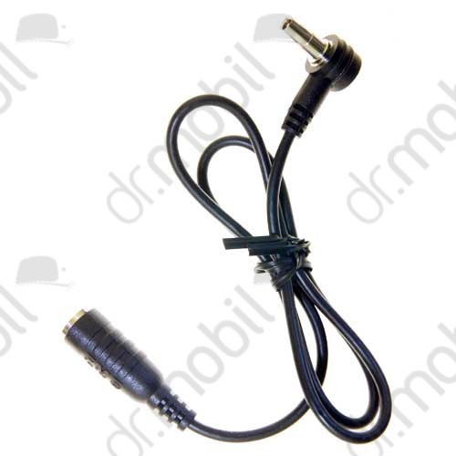Antenna adapter kábel Samsung SGH-R210