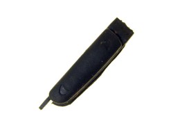Gomb Nokia 6310 külső hangerő szabályzó