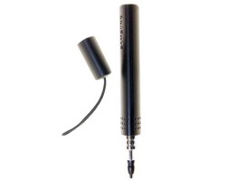 Ceruza Samsung SGH-I900 fekete (rezisztív kijelzőhöz) cs.nélkül