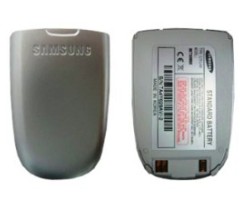 Akkumulátor Samsung SGH-X460 (BST3088SE kompatibilis) 800mAh Li-ion WP