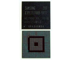 IC Samsung GT-N7000 Note MCP K3PE7E700B-XXC1