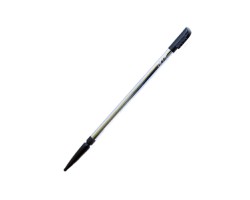 Ceruza Acer N300
