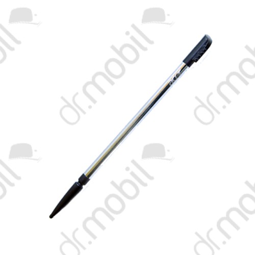 Ceruza Acer N300
