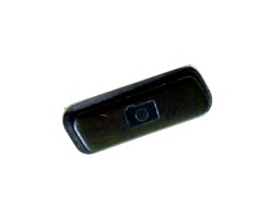 Gomb Nokia X7-00 külső kamera barana (bontott)