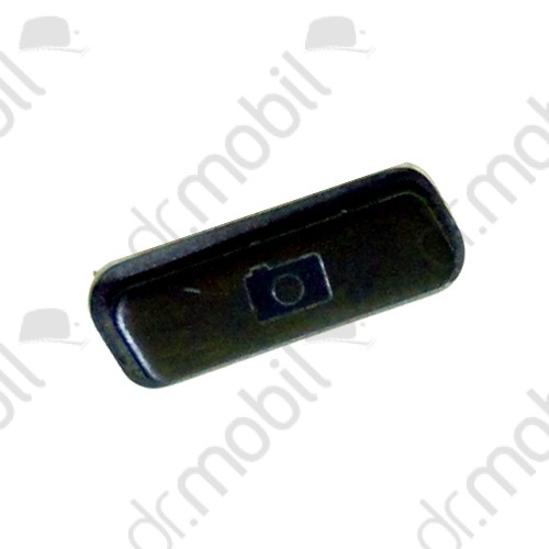 Gomb Nokia X7-00 külső kamera barana (bontott)