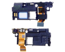 Kamera Sony Xperia SP (C5303) kerettel első kicsi, csengővel
