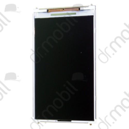 LCD kijelző LG KP500, KP502 