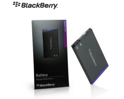 Akkumulátor BlackBerry Q10 2100mAh Li-ion (N-X1) ACC-53785-201