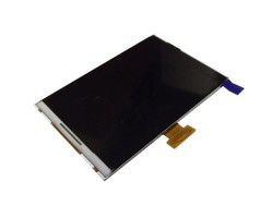 LCD kijelző Samsung GT-S5570i Galaxy Mini GH96-05304A
