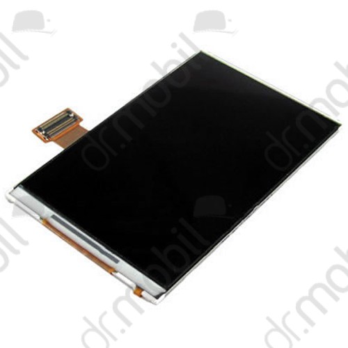 LCD kijelző Samsung GT-S5830 Galaxy Ace GH96-04970A