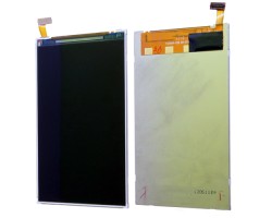 LCD kijelző Huawei U8815 Ascend G300