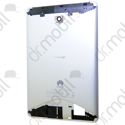 Középrész Huawei MediaPad hátlap alkatrészes S7-301U