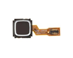 TrackPad BlackBerry 9380 Curve Touch HDW-39838