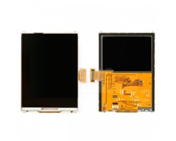 LCD kijelző Samsung GT-S5570 Galaxy Mini GH96-05032A 