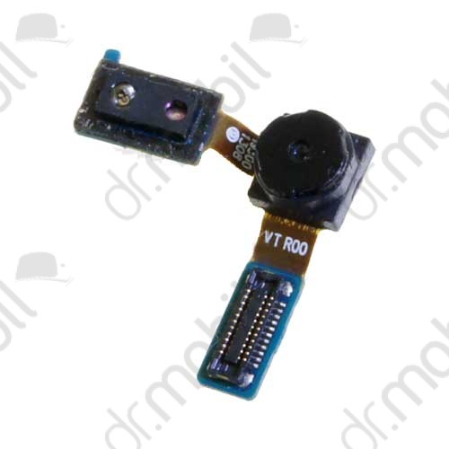 Kamera Samsung GT-I9300 Galaxy S III. (Galaxy S3) első kicsi modul (flex,proximity szenzor)