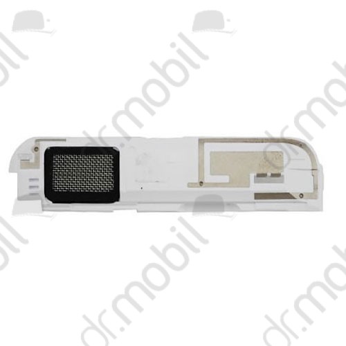 Csengő Samsung GT-I9100 Galaxy S II. (Galaxy S2) antenna fehér