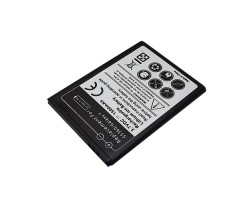 Akkumulátor Samsung GT-S5380 Wave Y 1000mAh (EB454357VU kompatibilis)
