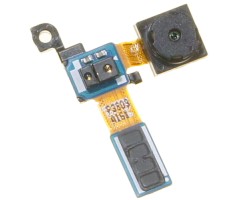 Kamera Samsung GT-I8730 Galaxy Express első kicsi, proxymiti szenzor