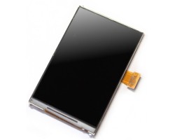 LCD kijelző Samsung GT-S6500 Galaxy Mini 2 GH96-05533A