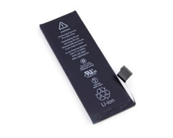 Akkumulátor Apple iPhone 5C 1510mAh Li-Polymer 616-0667
