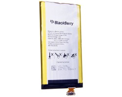 Akkumulátor BlackBerry Z30, BlackBerry Leap 2880 mAh Li-ion BAT-50136-101 BAT-50136-003 cs.nélkül