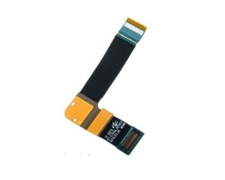 Átvezető fólia Samsung GT-E2550 Monte Slider LCD flex