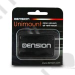 Autós telefontartó Dension Unimount univerzális szellőzőrácsba illeszthető