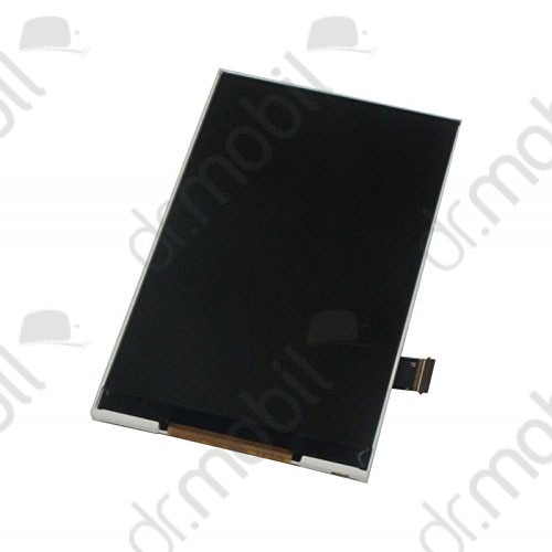 LCD kijelző, Sony Xperia E1 (D2005, D2004), Xperia E1 Dual (D2105, D2104, D2114)