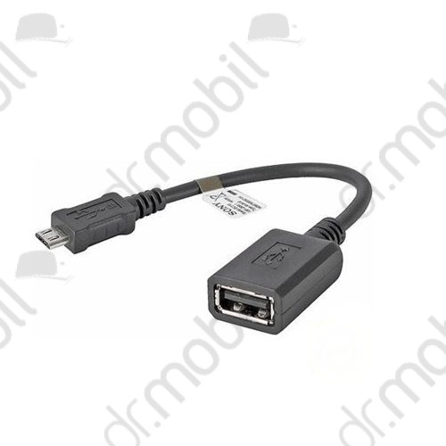 Adapter Sony EC310 Xperia Micro USB adatatvitel IOS