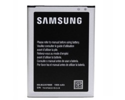 Akkumulátor Samsung Galaxy Ace 4 LTE (SM-G357FZ) 1900mAh Li-ion EB-BG357BBEG