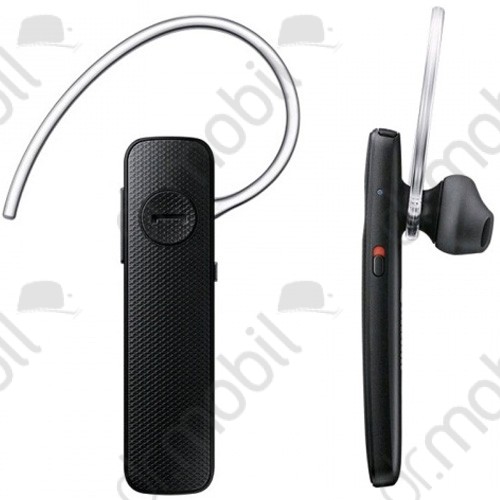 Fülhallgató bluetooth Samsung EO-MG920BBEG fekete (v3.0, multipoint) (univerzális)