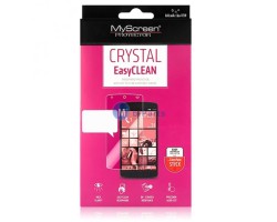 Képernyővédő fólia Lenovo P2 (1 féle típus/csomag) Crystal / Easy Clean MyScreen