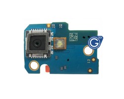 Kamera BlackBerry Q5 5Mpx modul hátsó kamera (nagy)