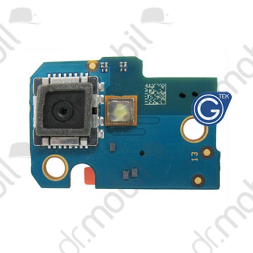 Kamera BlackBerry Q5 5Mpx modul hátsó kamera (nagy)