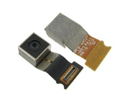 Kamera BlackBerry Z10 STL-100-1 8Mpx modul hátsó kamera (nagy)