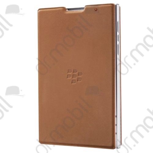 Tok flip BlackBerry Passport Flip tok barna ACC-59524-002