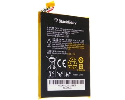 Akkumulátor Blackberry Z3 STJ100-1 TLP025A2 FIH435573