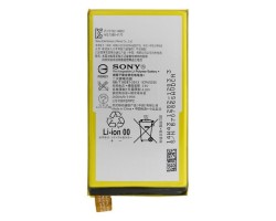 Akkumulátor Sony Xperia Z3 Compact (D5803) 2600 mAh Li-ion 1282-1203 / LIS1561ERPC