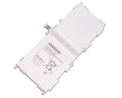 Akkumulátor Samsung Galaxy Tab4 10.1 (SM-T535, SM-T530, SM-T533) GH43-04157A / EB-BT530FBE 6800 mAh LI-ion cs.nélkül