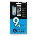 Képernyővédő üveg fólia Huawei Mate 10 Lite törlőkendővel (1 db-os, edzett üveg, karcálló, 9H) TEMPERED GLASS