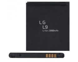Akkumulátor LG Optimus 4X HD (P880) 2000mAh Li-ion BL-53QH