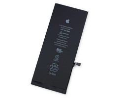 Akkumulátor Apple iPhone 6 1810mAh Li-ion (APN 616-0809)
