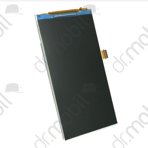 LCD kijelző Lenovo A2010